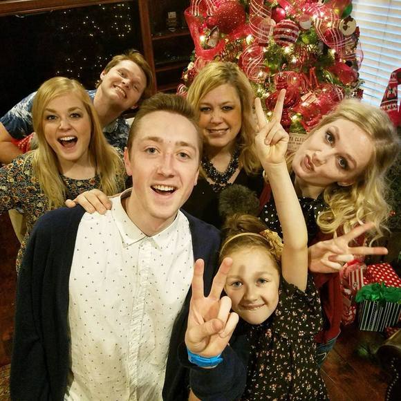 Meet your Posher, Nathan - Picture 1 of 1